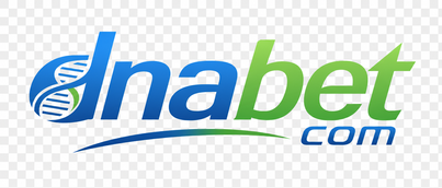 dnabet com
